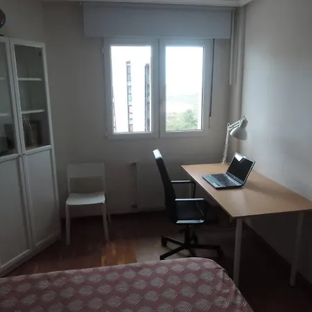 Апартаменты Con Vistas, Mar De Vut3883as