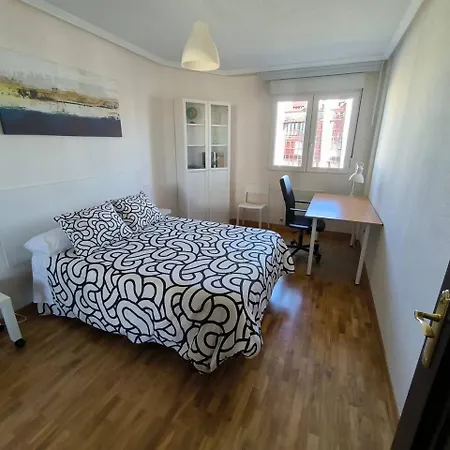 Con Vistas, Mar De Vut3883as *