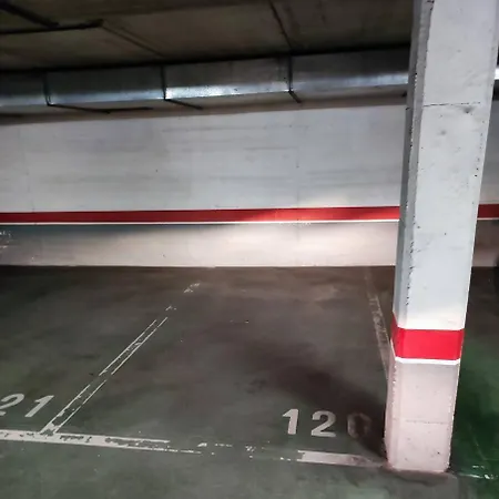 Con Vistas, Mar De Vut3883as Salinas (Castrillon)