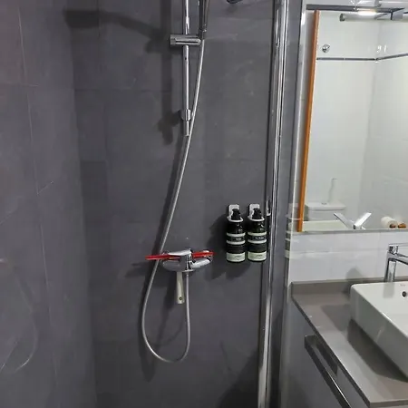 Con Vistas, Mar De Vut3883as * Salinas (Castrillon)