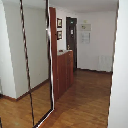 Con Vistas, Mar De Vut3883as