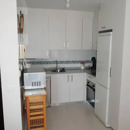 Con Vistas, Mar De Vut3883as