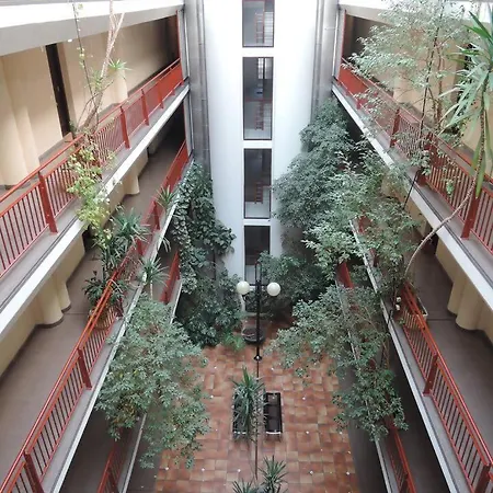 Con Vistas, Mar De Vut3883as Appartamento