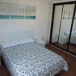 Con Vistas, Mar De Vut3883as Apartment Salinas (Castrillon)