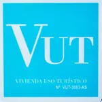 Con Vistas, Mar De Vut3883as Apartment
