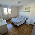 Apartment Con Vistas, Mar De Vut3883as