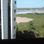 Con Vistas, Mar De Vut3883as Apartment *