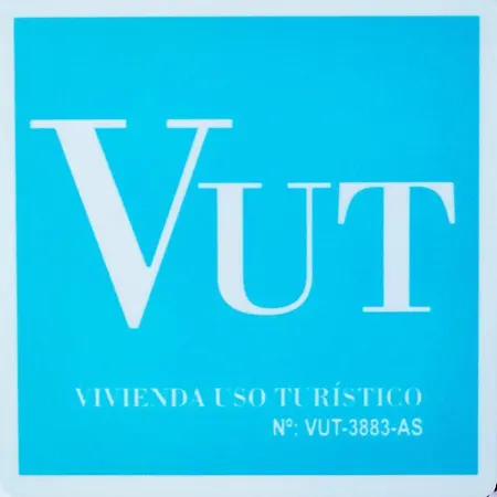 Con Vistas, Mar De Vut3883as Apartment